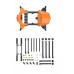 EFT G41010L 4 Axis Agriculture Drone Frame