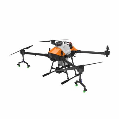EFT G41010L 4 Axis Agriculture Drone Frame