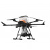 EFT G610 10L 6 Axis Agriculture Drone Frame EFT G610 10L 6 Axis Agriculture Drone Frame