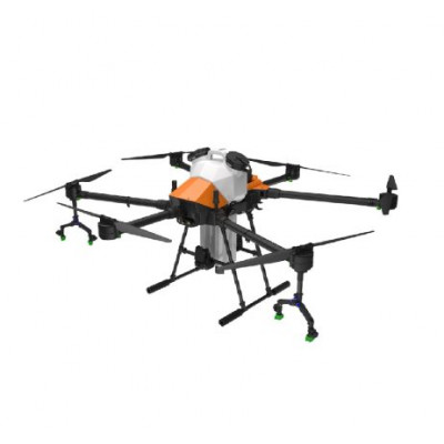 EFT G610 10L 6 Axis Agriculture Drone Frame EFT G610 10L 6 Axis Agriculture Drone Frame