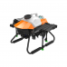 EFT G630 30L 6 Axis Agricultural Drone Frame EFT G630 30L 6 Axis Agricultural Drone Frame