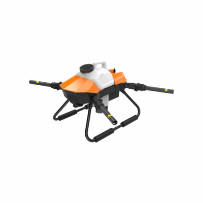 EFT G630 30L 6 Axis Agricultural Drone Frame EFT G630 30L 6 Axis Agricultural Drone Frame