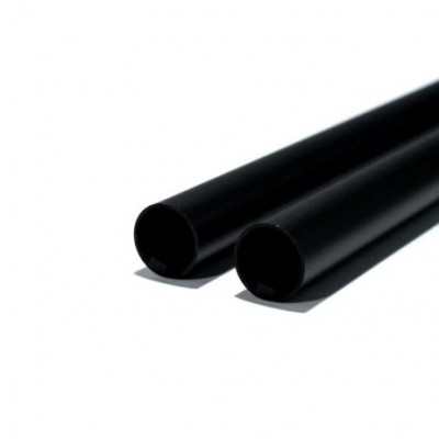 EFT Landing Gear Aluminum Tube 20*480/Compatible with 10L Granule Spreader (2pcs) EFT Landing Gear Aluminum Tube 20*480/Compatible with 10L Granule Spreader (2pcs)