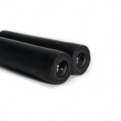 EFT Landing Gear Bar 20*18*580/Shock-Absorbing Mat/Compatible with E416P/E616P(2pcs) EFT Landing Gear Bar 20*18*580/Shock-Absorbing Mat/Compatible with E416P/E616P(2pcs)