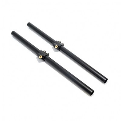 EFT Landing Gear Brace 20*570/Compatible with 22L Granule Spreader (2pcs) EFT Landing Gear Brace 20*570/Compatible with 22L Granule Spreader (2pcs)