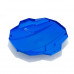EFT Shell Cover Blue/E6P/Compatible with E610P/E616P (1pcs) EFT Shell Cover Blue/E6P/Compatible with E610P/E616P (1pcs)