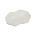 EFT Shell Cover White/E4P/Compatible with E410P/E416P (1pcs) EFT Shell Cover White/E4P/Compatible with E410P/E416P (1pcs)