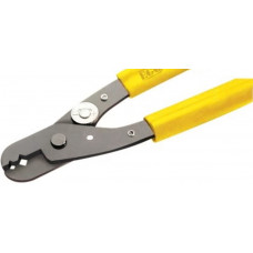 EGO 501 Heavy Duty Wire Stripper and Cutter