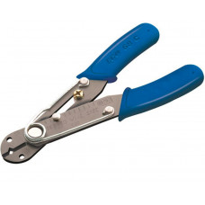 EGO 68 C Deluxe Wire Cutter and Stripper