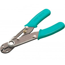 EGO 68 C Executive Wire Cutter