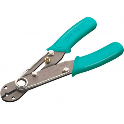 EGO 68 C Executive Wire Cutter