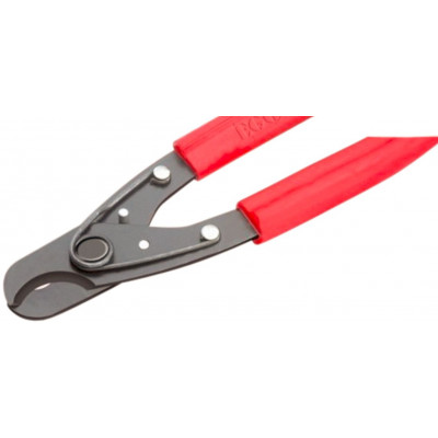 EGO CC 200 Co-Axial Cable and Wire Cutter