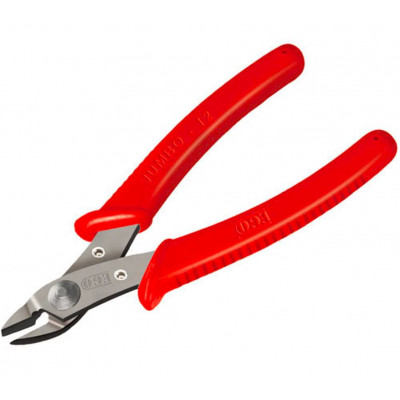 EGO Jumbo-12 Nipper - 150mm Length