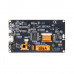 ELECROW 5.0 Inch Display for Raspberry Pi Compatible with Jetson Nano, Beaglebone