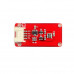 ELECROW Crowtail- BMP180 Barometer