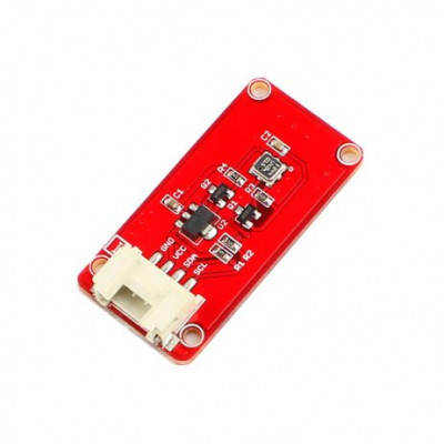 ELECROW Crowtail- BMP180 Barometer