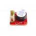 ELECROW Crowtail- Buzzer 2.0