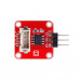 ELECROW Crowtail- Digital Programmable Potentiometer 2.0 ELECROW Crowtail- Digital Programmable Potentiometer 2.0