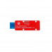 ELECROW Crowtail- DWM1000 UWB(Ultra Wide Band) Indoor Positioning module