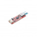 ELECROW Crowtail- DWM1000 UWB(Ultra Wide Band) Indoor Positioning module
