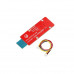 ELECROW Crowtail- DWM1000 UWB(Ultra Wide Band) Indoor Positioning module