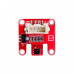 ELECROW Crowtail- HTU21D Humidity & Temperature Sensor 2.0 ELECROW Crowtail- HTU21D Humidity & Temperature Sensor 2.0
