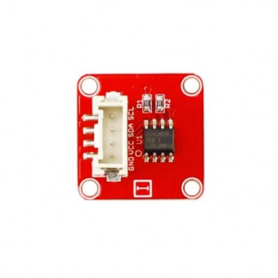 ELECROW Crowtail- I2C EEPROM 2.0 ELECROW Crowtail- I2C EEPROM 2.0