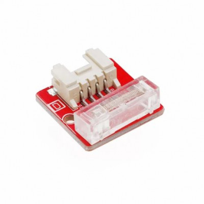 ELECROW Crowtail-Knock Sensor 2.0 ELECROW Crowtail-Knock Sensor 2.0