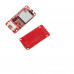 ELECROW Crowtail- Lora RA- 08H/LoRaWAN Module for Long Range Communication (803- 930Mhz