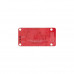 ELECROW Crowtail- Lora RA- 08H/LoRaWAN Module for Long Range Communication (803- 930Mhz