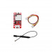 ELECROW Crowtail- Lora RA- 08H/LoRaWAN Module for Long Range Communication (803- 930Mhz