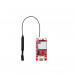 ELECROW Crowtail- Lora RA- 08H/LoRaWAN Module for Long Range Communication (803- 930Mhz