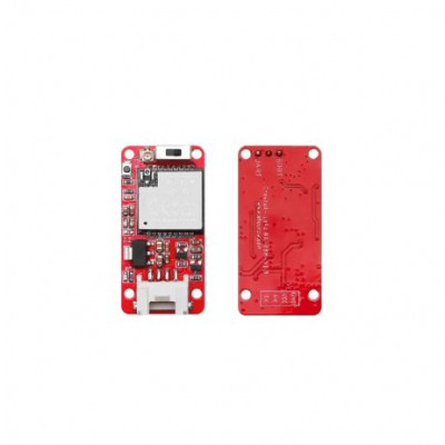 ELECROW Crowtail- Lora RA- 08H/LoRaWAN Module for Long Range Communication (803- 930Mhz