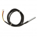 ELECROW Crowtail-One Wire Waterproof Temperature Sensor 2.0