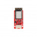 ELECROW Crowtail- Serial Wifi ELECROW Crowtail- Serial Wifi