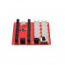 ELECROW Crowtail shield for Raspberry Pi Pico (RP2040)