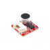 ELECROW Crowtail- Sound Sensor 2.0 ELECROW Crowtail- Sound Sensor 2.0