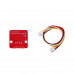 ELECROW Crowtail- Sound Sensor 2.0 ELECROW Crowtail- Sound Sensor 2.0