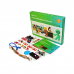 Elecrow Crowtail STEAM Edu Kit for Micro:bit Micro:bit:No Mainboard Elecrow Crowtail STEAM Edu Kit for Micro:bit Micro:bit:No Mainboard