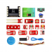 Elecrow Crowtail STEAM Edu Kit for Micro:bit Micro:bit:No Mainboard Elecrow Crowtail STEAM Edu Kit for Micro:bit Micro:bit:No Mainboard