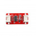 ELECROW Crowtail- Weight Sensor 2.0