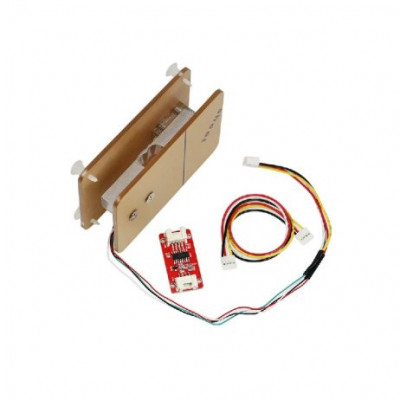 ELECROW Crowtail- Weight Sensor 2.0