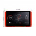 ELECROW ESP32 display-5.0 Inch HMI Display 800480 RGB TFT LCD Touch Screen Compatible with Arduino/LVGL/PlatformIO/ Micropython Without Acrylic Case