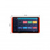 ELECROW ESP32 display 7.0 Inch HMI Display 800480 RGB TFT LCD Touch Screen Compatible with Arduino/LVGL/PlatformIO/ Micropython Without Acrylic Case
