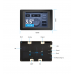 ELECROW ESP32 Terminalwith ESP32 3.5 inch parallel 480320 TFT capacitive touch RGB display(RGB by chip ILI9488)