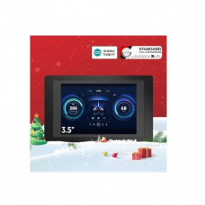 ELECROW ESP32 Terminalwith ESP32 3.5 inch parallel 480320 TFT capacitive touch RGB display(RGB by chip ILI9488) ELECROW ESP32 Terminalwith ESP32 3.5 inch parallel 480320 TFT capacitive touch RGB display(RGB by chip ILI9488)