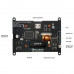 ELECROW RC050S HD 5 Inch 800480 Capacitive Touch Monitor Built-in Speaker with Backlight Control