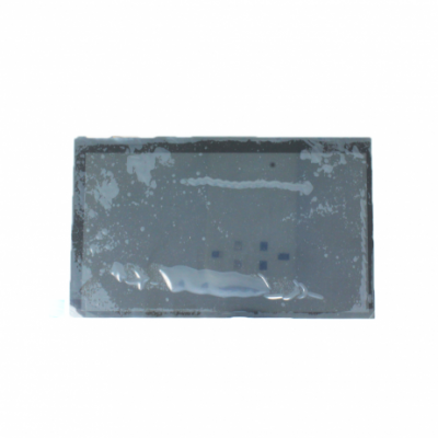 Elecrow RC070S 7 inch 1024*600 IPS Capacitive Touch Monitor Raspberry Pi Boards Elecrow RC070S 7 inch 1024*600 IPS Capacitive Touch Monitor Raspberry Pi Boards