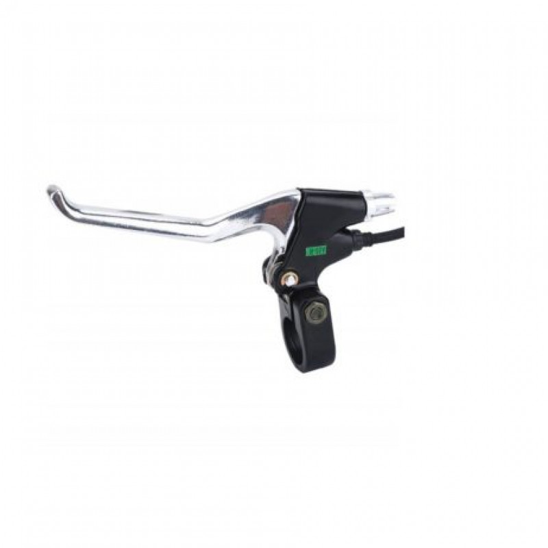 Bike brake lever 2025 price
