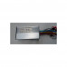 Electric Gokart Brushless Motor kit 48V 1000Watt